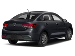 2019 Kia Rio S