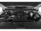 2015 Chevrolet Tahoe Commercial