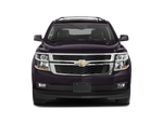 2015 Chevrolet Tahoe Base