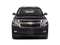 2015 Chevrolet Tahoe Base
