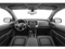 2015 Chevrolet Colorado 2WD LT