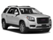 2015 GMC Acadia Base
