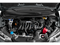 2015 Honda Fit LX