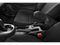 2015 Honda Fit LX