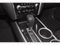 2015 Nissan Pathfinder Platinum