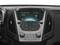 2016 Chevrolet Equinox Base