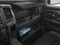 2016 RAM Ram 1500 Big Horn
