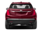 2017 Cadillac XT5 Base