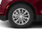 2017 Cadillac XT5 Base