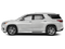 2018 Chevrolet Traverse Base