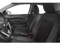 2019 Chevrolet Sonic LT