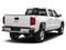 2019 Chevrolet Silverado 2500 HD LTZ