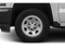 2019 Chevrolet Silverado LD Base