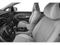 2019 Kia Sedona LX