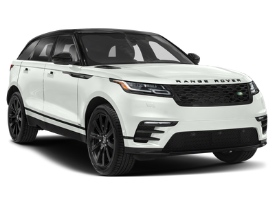 2019 Land Rover Range Rover Velar R-Dynamic SE