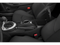 2019 Nissan 370Z Roadster Touring