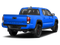 2019 Toyota Tacoma TRD Pro V6