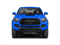 2019 Toyota Tacoma TRD Pro V6