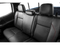 2019 Toyota Tacoma TRD Pro V6