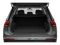 2019 Volkswagen Tiguan 2.0T S