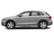 2020 Audi Q5 45 Premium quattro