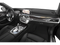 2020 BMW 7 Series 740i