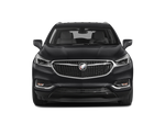 2020 Buick Enclave Base