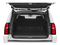 2020 Chevrolet Suburban Base