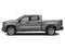 2020 Chevrolet Silverado 1500 Base