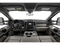 2020 Ford F-350 XL