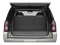 2020 GMC Yukon Base