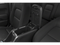 2020 GMC Canyon Base