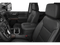 2020 GMC Sierra 3500 HD Base