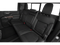 2020 GMC Sierra 3500 HD Base