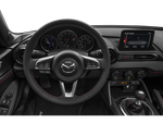 2020 Mazda Mazda MX-5 Miata Club