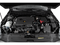 2020 Nissan Altima 2.5 Platinum