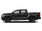 2021 Chevrolet Colorado Base