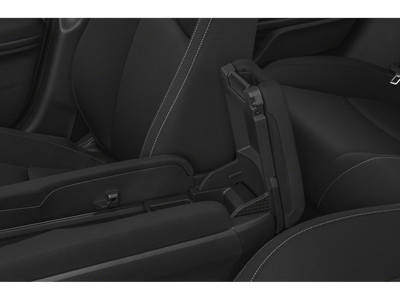 2021 Honda Civic Sedan EX