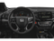 2021 Honda Pilot Black Edition