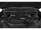 2021 Honda Pilot Black Edition
