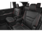 2021 Honda Pilot Black Edition