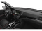 2021 Honda Pilot Black Edition