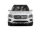 2021 Mercedes-Benz GLB GLB 250 4MATIC®