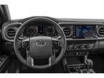 2021 Toyota Tacoma 4WD TRD Off Road