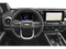 2023 Chevrolet Colorado 2WD LT