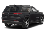 2023 Jeep Grand Cherokee Summit 4xe