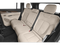 2023 Jeep Grand Cherokee Summit 4xe