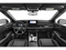 2023 Mitsubishi Outlander SEL Black Edition 2WD