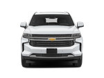2024 Chevrolet Tahoe Base