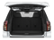 2024 Chevrolet Tahoe Base